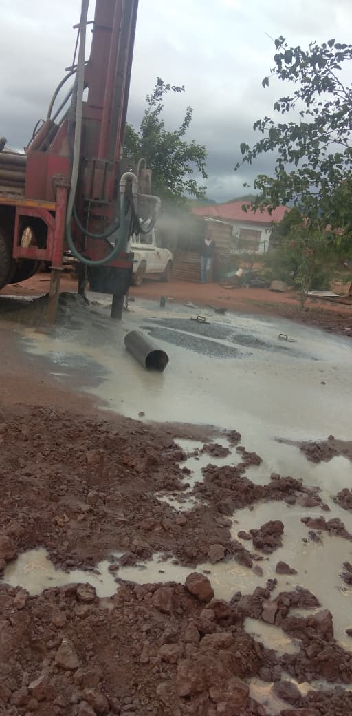 Mune Enterprises Logo